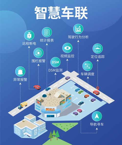 物聯(lián)網(wǎng)全場(chǎng)景解決方案提供商幾米物聯(lián)將精彩亮相iOTE2020深圳國(guó)際物聯(lián)網(wǎng)展