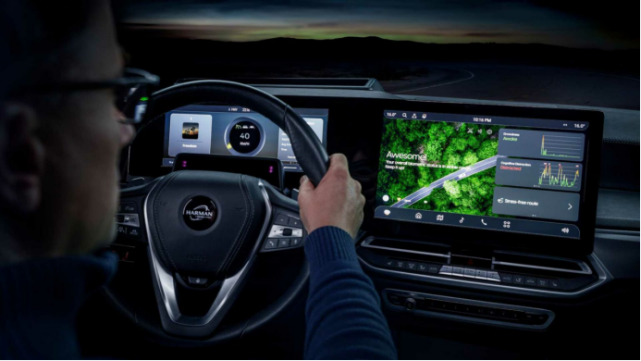 科技晚報(bào) 蘋果研發(fā)一體式芯片，京東與當(dāng)當(dāng)達(dá)成合作