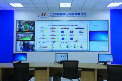 全國(guó)第一！持續(xù)領(lǐng)跑八年，蘇州這家企業(yè)緣何成為網(wǎng)絡(luò)信息技術(shù)研發(fā)的“隱形冠軍”？