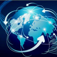 AI+醫(yī)藥研發(fā) 信息技術(shù)驅(qū)動(dòng)下的挑戰(zhàn)與機(jī)遇