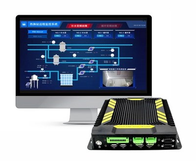 廣州智造新名片 機(jī)智云成功入選市信創(chuàng)產(chǎn)品資源池庫(kù)，引領(lǐng)網(wǎng)絡(luò)信息技術(shù)研發(fā)新浪潮