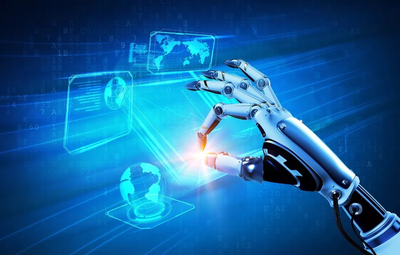 布局?jǐn)?shù)字經(jīng)濟(jì)新賽道 貴陽(yáng)聚力網(wǎng)絡(luò)信息技術(shù)研發(fā)的戰(zhàn)略路徑