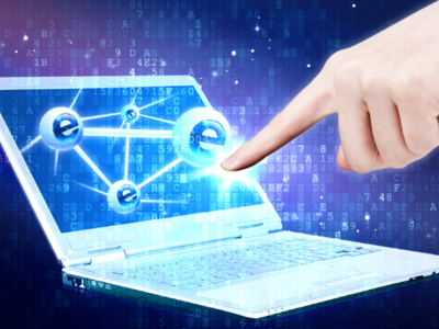 網(wǎng)絡(luò)變革 四大關(guān)鍵詞解讀5G網(wǎng)絡(luò)信息技術(shù)研發(fā)