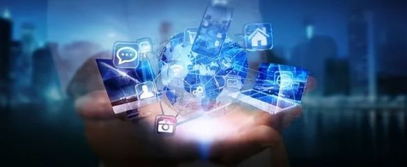 數(shù)說峰會(huì)丨數(shù)字中國(guó)建設(shè)，指引網(wǎng)絡(luò)強(qiáng)國(guó)邁向新征程