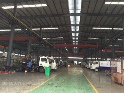 江淮小三軸HFC5251XLCP1K4D54V冷藏車(chē)深度解析與隨州汽車(chē)維修指南